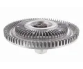 VEMO Spojka v�tr�ku chladi�e  Original VEMO Quality VEM V48-04-0009, V48-04-0009