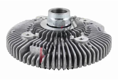 VEMO Spojka vtrku chladie Original VEMO Quality VEM V48-04-0010, V48-04-0010
