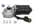 Motor st�ra��&nbsp;VEMO&nbsp;&dash;&nbsp;VEM V48-07-0001