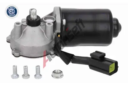 VEMO Motor st�ra�� Q+, original equipment manufacturer quality VEM V48-07-0001, V48-07-0001