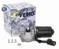 VEMO Motor st�ra�� Q+, original equipment manufacturer quality VEM V48-07-0001, V48-07-0001