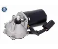 VEMO Motor st�ra�� Q+, original equipment manufacturer quality VEM V48-07-0001, V48-07-0001