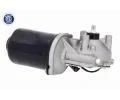 VEMO Motor st�ra�� Q+, original equipment manufacturer quality VEM V48-07-0001, V48-07-0001