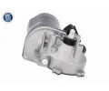 VEMO Motor st�ra�� Q+, original equipment manufacturer quality VEM V48-07-0001, V48-07-0001