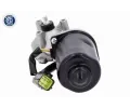 VEMO Motor st�ra�� Q+, original equipment manufacturer quality VEM V48-07-0001, V48-07-0001