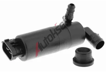 VEMO Vodn epadlo ostikovae svtlomet Original VEMO Quality VEM V48-08-0015, V48-08-0015