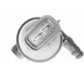 VEMO Vodn epadlo ostikovae svtlomet Original VEMO Quality VEM V48-08-0015, V48-08-0015