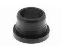 VEMO Vodn epadlo ostikovae svtlomet Original VEMO Quality VEM V48-08-0015, V48-08-0015