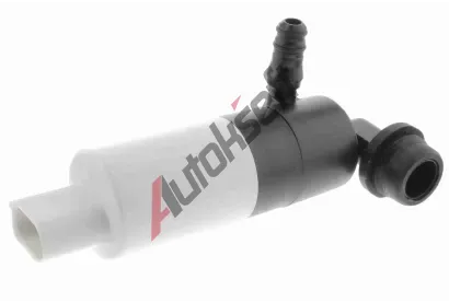 VEMO Vodní čepadlo ostřikovače světlometů Original VEMO Quality VEM V48-08-0016, V48-08-0016  VEMO Vodní čepadlo ostřikovače světlometů Original VEMO Quality VEM V48-08-0016, V48-08-0016