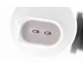VEMO Vodní čepadlo ostřikovače světlometů Original VEMO Quality VEM V48-08-0016, V48-08-0016