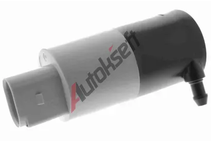 VEMO Vodn epadlo ostikovae skel Original VEMO Quality VEM V48-08-0029, V48-08-0029