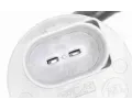VEMO Vodn epadlo ostikovae skel Original VEMO Quality VEM V48-08-0029, V48-08-0029