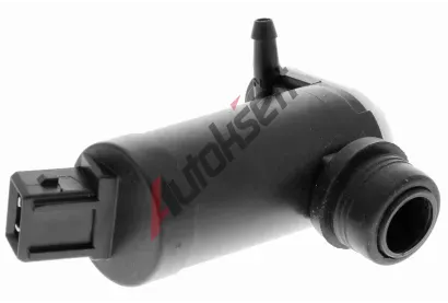 VEMO Vodn epadlo ostikovae skel Original VEMO Quality VEM V48-08-0030, V48-08-0030