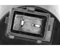 VEMO Vodn epadlo ostikovae skel Original VEMO Quality VEM V48-08-0030, V48-08-0030