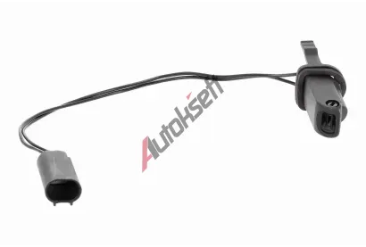 VEMO Tryska ost�ikova�e skla Green Mobility Parts VEM V48-08-0053, V48-08-0053