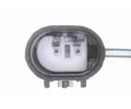 VEMO Tryska ost�ikova�e skla Green Mobility Parts VEM V48-08-0053, V48-08-0053