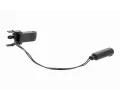 VEMO Tryska ost�ikova�e skla Green Mobility Parts VEM V48-08-0053, V48-08-0053