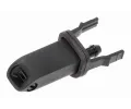 Tryska ost�ikova�e skla&nbsp;VEMO&nbsp;&dash;&nbsp;VEM V48-08-0054