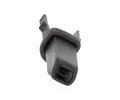 VEMO Tryska ostřikovače skla Green Mobility Parts VEM V48-08-0054, V48-08-0054