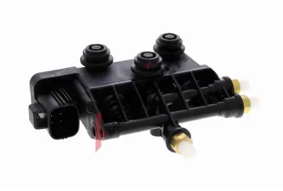 VEMO Ventil pneumatickho systmu Original VEMO Quality VEM V48-51-0004, V48-51-0004