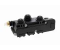 VEMO Ventil pneumatickho systmu Original VEMO Quality VEM V48-51-0004, V48-51-0004