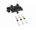 VEMO Ventil pneumatickho systmu Original VEMO Quality VEM V48-51-0004, V48-51-0004