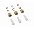 VEMO Ventil pneumatickho systmu Original VEMO Quality VEM V48-51-0004, V48-51-0004