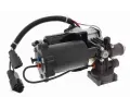 Kompresor pneumatickho systmu VEMO ‐ VEM V48-52-0002