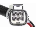 VEMO Kompresor pneumatickho systmu Original VEMO Quality VEM V48-52-0002, V48-52-0002