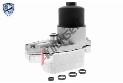 VEMO Modul olejového filtru EXPERT KITS + VEM V48-60-0017, V48-60-0017 VEMO Modul olejového filtru EXPERT KITS + VEM V48-60-0017, V48-60-0017
