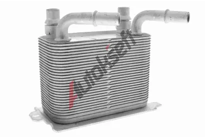 VEMO Chladi� oleje Original VEMO Quality VEM V48-60-0029, V48-60-0029