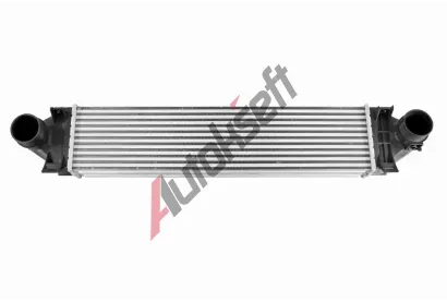 VEMO Chladi� vzduchu intercooler Original VEMO Quality VEM V48-60-0048, V48-60-0048