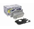 VEMO Chladi� oleje Green Mobility Parts VEM V48-60-0052, V48-60-0052