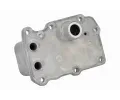 VEMO Chladi� oleje Green Mobility Parts VEM V48-60-0052, V48-60-0052