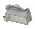 VEMO Chladi� oleje Green Mobility Parts VEM V48-60-0052, V48-60-0052