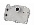 VEMO Chladi� oleje Green Mobility Parts VEM V48-60-0052, V48-60-0052