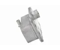 VEMO Chladi� oleje Green Mobility Parts VEM V48-60-0052, V48-60-0052