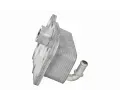 VEMO Chladi� oleje Green Mobility Parts VEM V48-60-0052, V48-60-0052