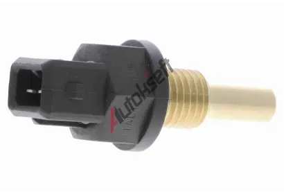 VEMO Senzor teploty chladic� kapaliny Original VEMO Quality VEM V48-72-0003, V48-72-0003