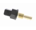 VEMO Senzor teploty chladic� kapaliny Original VEMO Quality VEM V48-72-0003, V48-72-0003