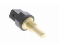 VEMO Senzor teploty chladic� kapaliny Original VEMO Quality VEM V48-72-0003, V48-72-0003