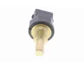 VEMO Senzor teploty chladic� kapaliny Original VEMO Quality VEM V48-72-0003, V48-72-0003