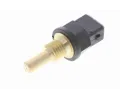 VEMO Senzor teploty chladic� kapaliny Original VEMO Quality VEM V48-72-0003, V48-72-0003