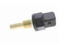 VEMO Senzor teploty chladic� kapaliny Original VEMO Quality VEM V48-72-0003, V48-72-0003