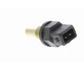 VEMO Senzor teploty chladic� kapaliny Original VEMO Quality VEM V48-72-0003, V48-72-0003