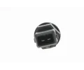 VEMO Senzor teploty chladic� kapaliny Original VEMO Quality VEM V48-72-0003, V48-72-0003