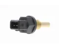 VEMO Senzor teploty chladic� kapaliny Original VEMO Quality VEM V48-72-0003, V48-72-0003