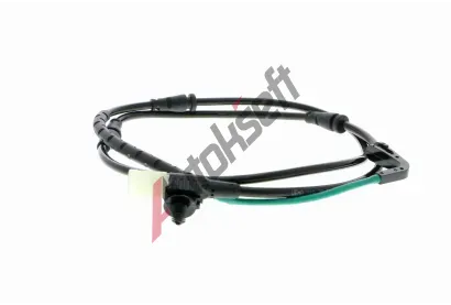 VEMO Vstran kontakt opoteben obloen Original VEMO Quality VEM V48-72-0005, V48-72-0005