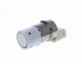 VEMO Parkovac senzor ‐ VEM V48-72-0017