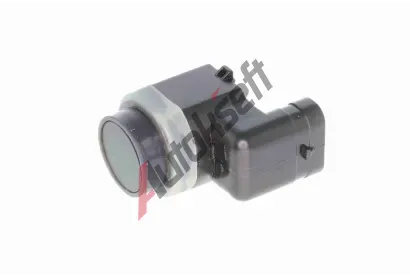 VEMO Parkovac senzor VEM V48-72-0018, V48-72-0018